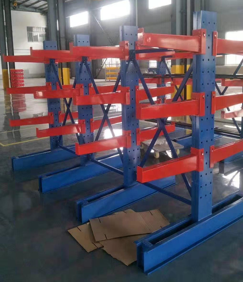 �p�ұ�؛��